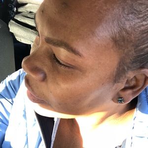 Meet your Posher, Carlene